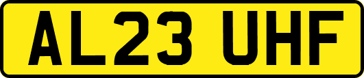 AL23UHF