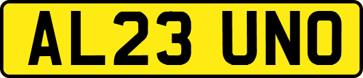 AL23UNO