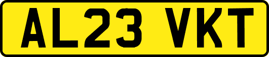 AL23VKT