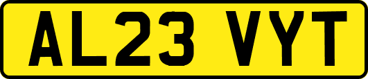 AL23VYT