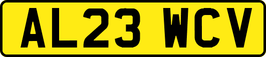 AL23WCV