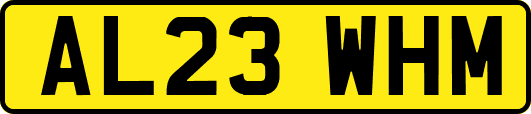 AL23WHM
