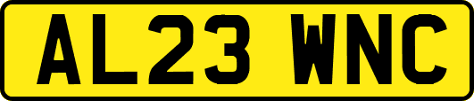AL23WNC