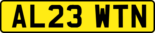 AL23WTN