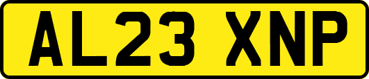 AL23XNP