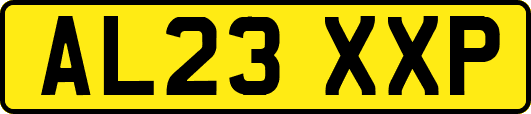AL23XXP