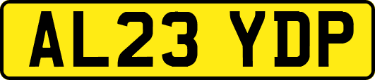 AL23YDP