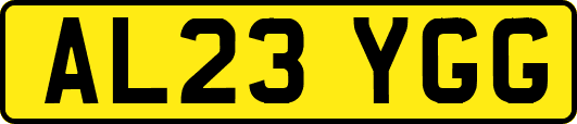AL23YGG
