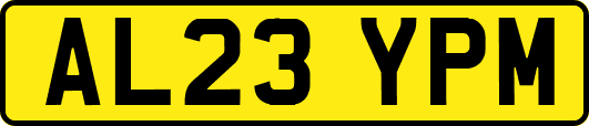 AL23YPM
