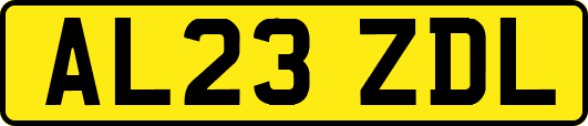 AL23ZDL