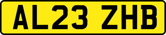 AL23ZHB