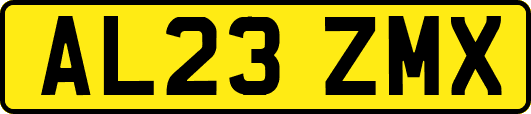AL23ZMX