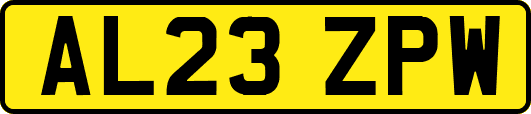 AL23ZPW