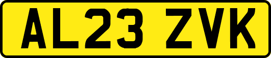 AL23ZVK
