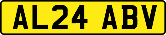 AL24ABV