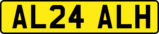 AL24ALH