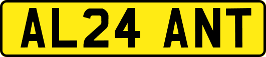 AL24ANT