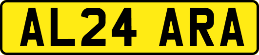 AL24ARA