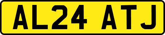 AL24ATJ
