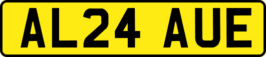 AL24AUE