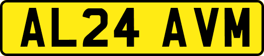 AL24AVM