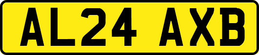 AL24AXB