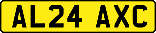 AL24AXC