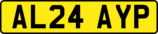 AL24AYP