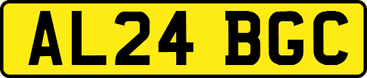 AL24BGC