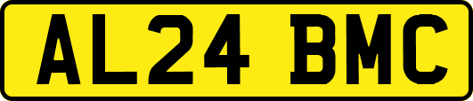 AL24BMC
