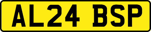 AL24BSP