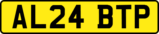AL24BTP