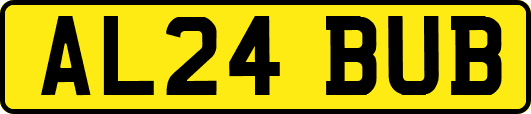 AL24BUB