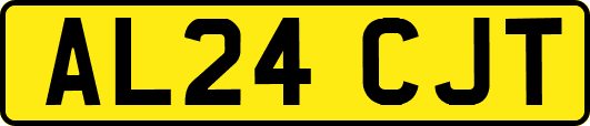 AL24CJT
