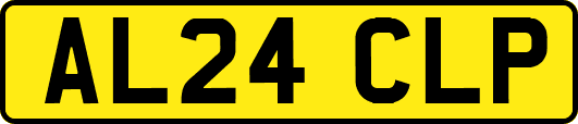 AL24CLP
