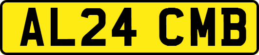 AL24CMB