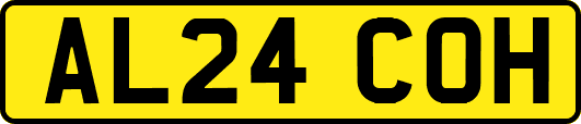 AL24COH