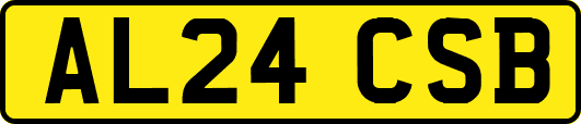 AL24CSB