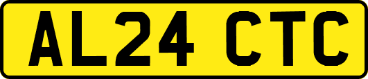 AL24CTC