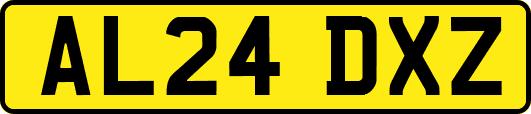 AL24DXZ