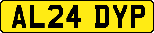AL24DYP