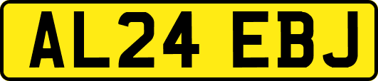 AL24EBJ