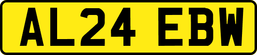 AL24EBW