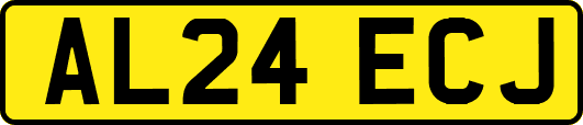 AL24ECJ