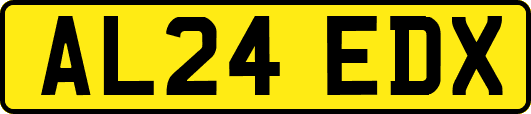 AL24EDX