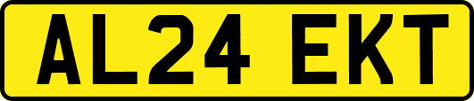 AL24EKT