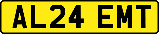 AL24EMT