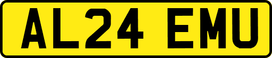 AL24EMU