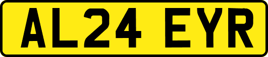 AL24EYR