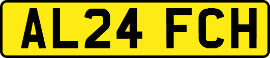 AL24FCH